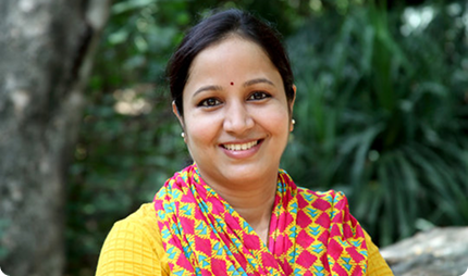 Lakshmir Bhandar